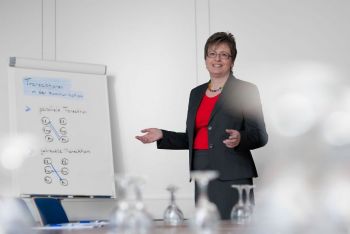 Stegmann Coaching - Coaching und Training